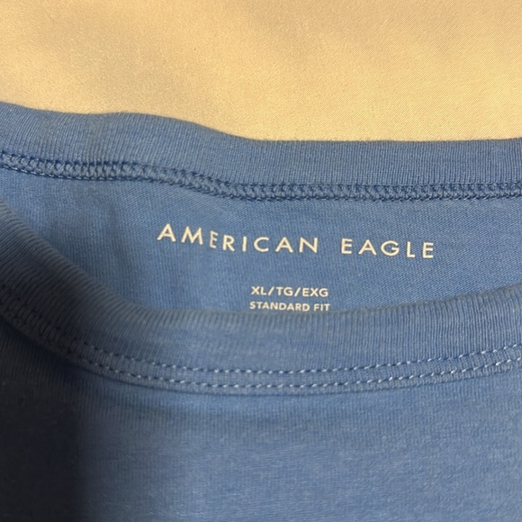 Men’s American Eagle Outfitters Tee Size XL - Picture 3 of 6